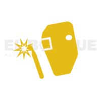 iconos-02