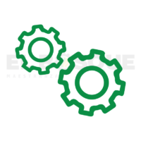 iconos_Mesa de trabajo 1